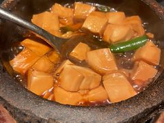 -桂满陇-锦绣江南(万象城店)