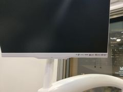 -精德口腔·种植修复·儿牙中心(财富中心店)