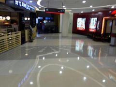 -金逸影城(百信东区店)