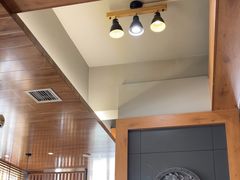 -榆味拼三鲜(怀德路店)