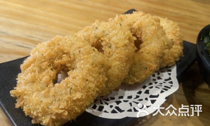 云味馆过桥米线(皇岗店)-墨鱼圈图片-深圳美食-大众点评网