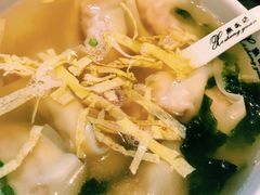 -熙盛源(凤凰街店)