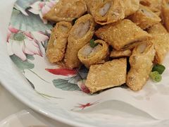-宁海食府·涌宴(真和店)