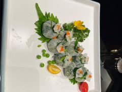 -上海1号私藏菜(静安店)