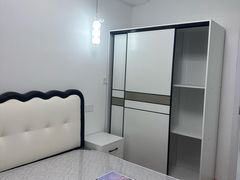 -锦江之星(苏州吴中万达广场友联地铁站店)