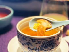 -悦江(梅奔中心店)