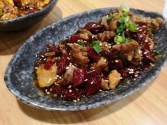 -杭州西湖银泰百货