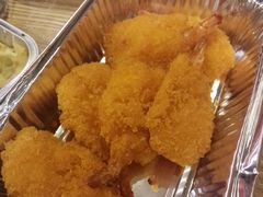 -尊宝比萨(东坡店)