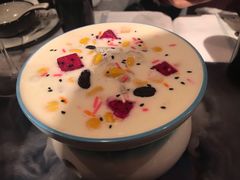-胡桃里乐队酒馆(农科路店)