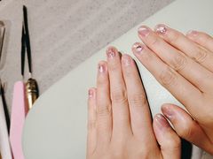 -海底捞火锅(杭州萧山宝龙广场店)