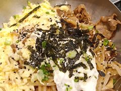 -烤路里·韩国品质自助烤肉(石路天虹4号店)