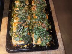 -吞鱼兽麻辣烤鱼(万达店)
