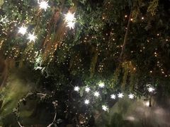 -印象KTV(前进大街店)