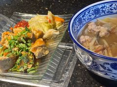 -吴记鲜定味