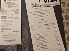 -关夫人餐厅(阳光广场店)