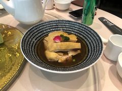 -孔乙己(后海店)