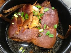 -印象江南(东栅店)
