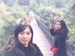 -东部华侨城