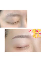 -Yue Show馨选·半永久纹眉纹眼线