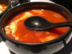 -本来精品川菜(嘉里中心店)