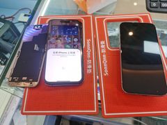 -锦鲤快修·手机电脑维修·回收(维璟印象城店)