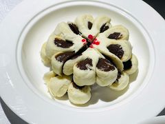 -一品江南韵·淮扬菜