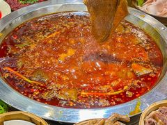 -符淼淼火锅(宽窄巷子店)