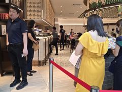 -关夫人餐厅(阳光广场店)