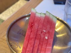 -杨记齐齐哈尔烤肉(总店)