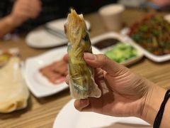 -老昌春饼(中央二店)