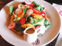 -MAAN COFFEE(金桥店)