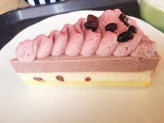 -星巴克臻选(湖滨道店)