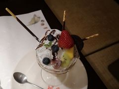 -松子料理(白家庄店)