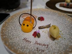 -Le Bistrot de Racine