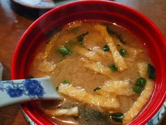 -九州酒场ひこぞう(1号店)