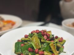 -汤城小厨•粤菜•靓汤(西直门凯德MALL店)