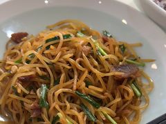 -天成·川菜家宴(礼岗店)