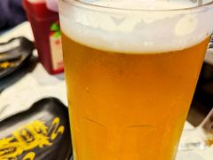 -纪录片《人生一串》体验店(静安店)