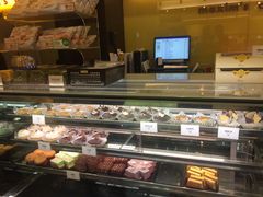 -点点心点心专门店(湾仔店)