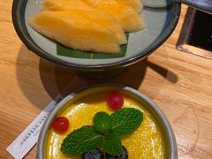 -锅物新语&寿喜烧.炉端割烹(世博源店)