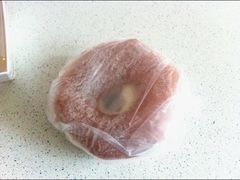 -巴黎贝甜(华堂新辰汇店)