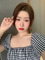 -杭州奥拉克医疗美容门诊部
