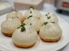 -张福记(五一公园店)