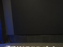 -SFC动漫主题影院(美罗城店)