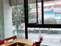 -老基地老火锅厂(大渡口店)