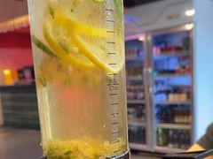 -霸王虾·小龙虾香辣蟹(玉林店)