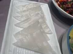 -顺德佬酒楼·商务宴请·团建·宴会(愉龙店)