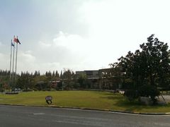 android_upload_pic-上海怡沁园度假酒店