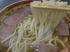 -茅家米线(中大街店)