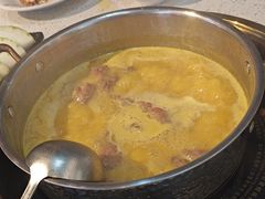 -八珍玉食鸡煲·打边炉(印象城店)